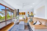 1041 Lower Kimo Rd - Photo 11