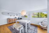 1041 Lower Kimo Rd - Photo 12