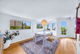 1041 Lower Kimo Rd - Photo 13