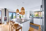 1041 Lower Kimo Rd - Photo 14