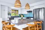 1041 Lower Kimo Rd - Photo 15