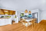 1041 Lower Kimo Rd - Photo 16
