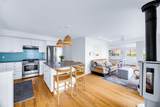1041 Lower Kimo Rd - Photo 17