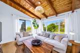 1041 Lower Kimo Rd - Photo 18