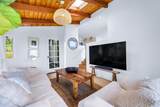 1041 Lower Kimo Rd - Photo 19