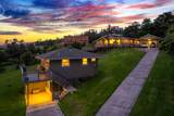 1041 Lower Kimo Rd - Photo 2