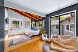 1041 Lower Kimo Rd - Photo 20