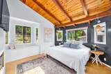 1041 Lower Kimo Rd - Photo 21