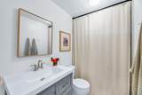 1041 Lower Kimo Rd - Photo 30