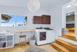 1041 Lower Kimo Rd - Photo 31