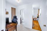 1041 Lower Kimo Rd - Photo 32