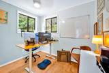1041 Lower Kimo Rd - Photo 33