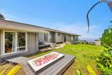 1041 Lower Kimo Rd - Photo 34