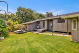 1041 Lower Kimo Rd - Photo 35