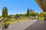 1041 Lower Kimo Rd - Photo 36