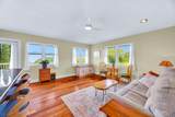 1041 Lower Kimo Rd - Photo 37