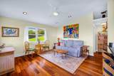 1041 Lower Kimo Rd - Photo 38