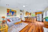 1041 Lower Kimo Rd - Photo 39