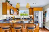 1041 Lower Kimo Rd - Photo 40