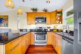 1041 Lower Kimo Rd - Photo 41