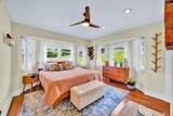 1041 Lower Kimo Rd - Photo 42