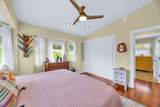 1041 Lower Kimo Rd - Photo 43