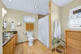 1041 Lower Kimo Rd - Photo 44