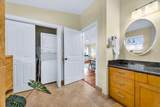 1041 Lower Kimo Rd - Photo 45