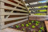 1041 Lower Kimo Rd - Photo 46