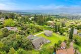 1041 Lower Kimo Rd - Photo 47