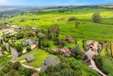 1041 Lower Kimo Rd - Photo 48