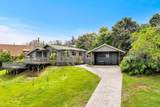 1041 Lower Kimo Rd - Photo 5