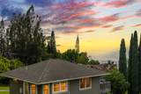 1041 Lower Kimo Rd - Photo 7