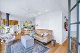 1041 Lower Kimo Rd - Photo 8