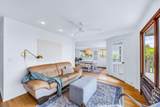 1041 Lower Kimo Rd - Photo 9