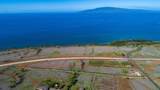 150 Kai Hele Ku Rd - Photo 1