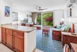 5315 Lower Honoapiilani Rd - Photo 1