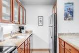 5315 Lower Honoapiilani Rd - Photo 10