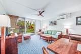 5315 Lower Honoapiilani Rd - Photo 11