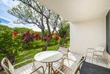 5315 Lower Honoapiilani Rd - Photo 12