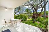 5315 Lower Honoapiilani Rd - Photo 13