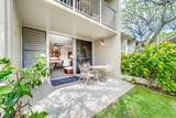 5315 Lower Honoapiilani Rd - Photo 14