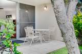5315 Lower Honoapiilani Rd - Photo 15
