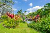 5315 Lower Honoapiilani Rd - Photo 16