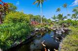 5315 Lower Honoapiilani Rd - Photo 17