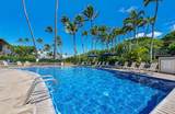 5315 Lower Honoapiilani Rd - Photo 18