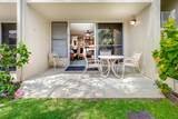 5315 Lower Honoapiilani Rd - Photo 20