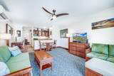 5315 Lower Honoapiilani Rd - Photo 21