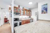 5315 Lower Honoapiilani Rd - Photo 22