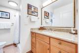 5315 Lower Honoapiilani Rd - Photo 23